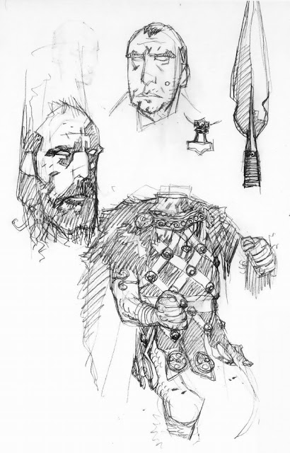 Mike mignola hellboy pdf converter